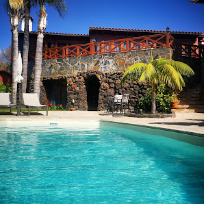 Las Villas de Gardel Cam. Playa Moreno, 54, 38434 Icod de los Vinos, Santa Cruz de Tenerife, España