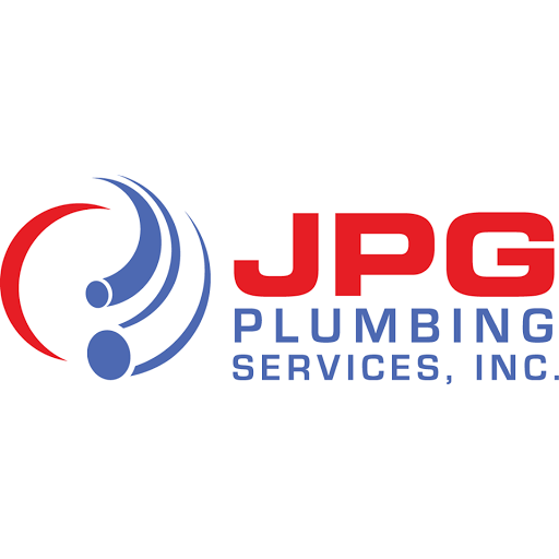 Plumber «JPG Plumbing Services», reviews and photos, 8260 Patuxent Range Rd, Jessup, MD 20794, USA