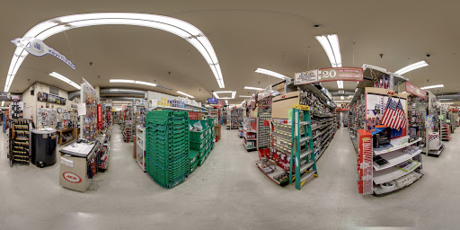 Hardware Store «San Dimas Ace Hardware», reviews and photos, 201 W Bonita Ave, San Dimas, CA 91773, USA
