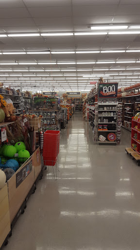 Craft Store «Michaels», reviews and photos, 136 Ranch Dr, Milpitas, CA 95035, USA