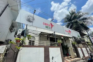 Guntur Mess ( Guntur's Anjali Mess ) image