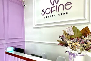 Sofine Dental Care Jombang image
