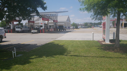 Sandwich Shop «Wawa», reviews and photos, 3408 Western Branch Blvd, Chesapeake, VA 23321, USA