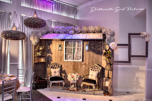 Banquet Hall «Bella Luna Hall», reviews and photos, 11834 Harry Hines Blvd #101, Dallas, TX 75234, USA