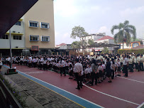 Foto TK  Kanaan Global School, Kota Jakarta Barat