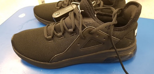 Clothing Store «Ross Dress for Less», reviews and photos, 620 Triangle Shopping Center, Longview, WA 98632, USA