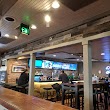 Chili's Grill & Bar