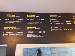 Photo n°24 de NAN kEBAB &TACOS à Bourges ()