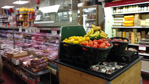 Butcher Shop «Market Place Meats», reviews and photos, 7714 Cooley Lake Rd, Waterford Twp, MI 48327, USA