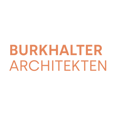 Burkhalter Architekten AG