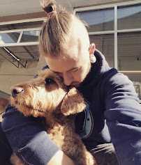 Loving Leaders Dog Training - Photo 7 - Car repair in , Boulder