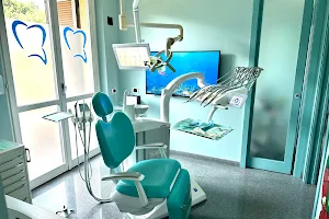 Studio Dentistico Raimo - Corsico image