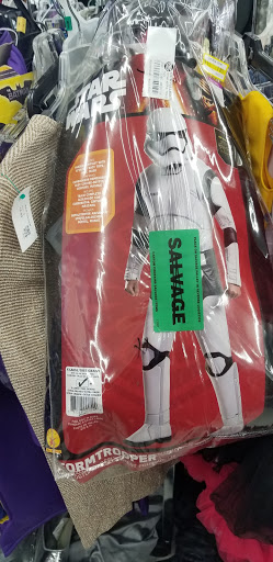 Shopping Mall «Southridge Shopping Center», reviews and photos, 1678 Beavercreek Rd, Oregon City, OR 97045, USA