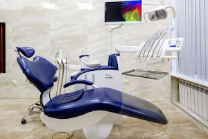 Лиана | Медицинский центр Технологический институт 1 | Косметолог, стоматолог, гинеколог image