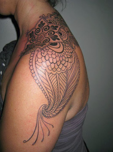 Explore spina bifida tattoo ideas, creative tattoo ideas in Bethlehem, available at Satori Ink