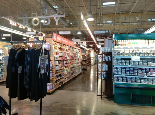 Grocery Store «Whole Foods Market», reviews and photos, 5880 Centre Ave, Pittsburgh, PA 15206, USA