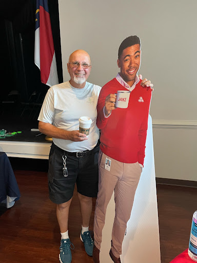 Insurance Agency «State Farm: Josh London», reviews and photos