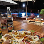 Photo n°1 de l'avis de Luigi.i fait le 13/09/2020 à 13:47 sur le  Capperi Che Pizza à Salerno