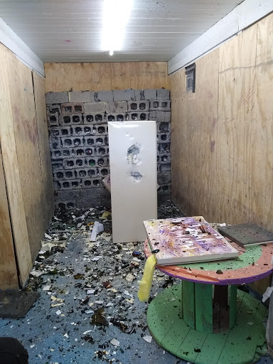 Tobacco Shop «Tobacco Hut», reviews and photos, 4011 Harrison St, Bellevue, NE 68147, USA