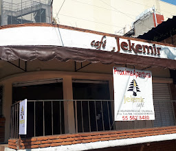 Santa Clara Narvarte photo