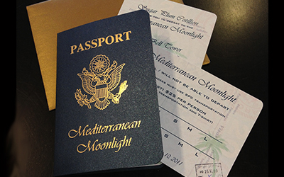 Invitation Printing Service «That Absolutely Fabulous Paper Emporium», reviews and photos, 22628 Kuykendahl Rd A, Spring, TX 77389, USA