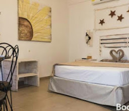 VILLA TUN TUN photo