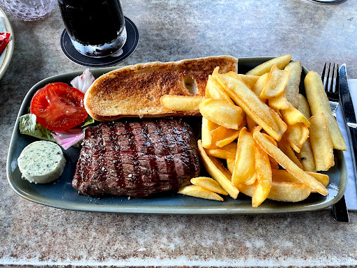 Küçük Resim 1