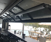 Valley View Commercial Doors - Photo 3 - Car repair in Monrovia, CA, Pomona