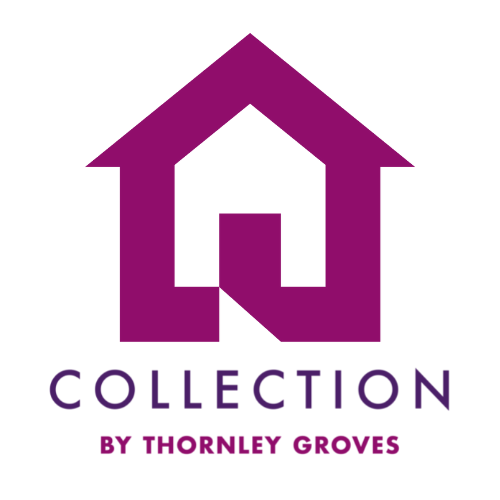 Comments and reviews of Thornley Groves