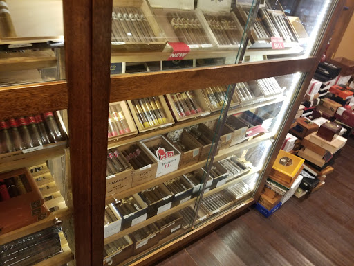 Cigar Shop «New Tobacco Village», reviews and photos, 1225 Schadt Ave # 2, Whitehall, PA 18052, USA