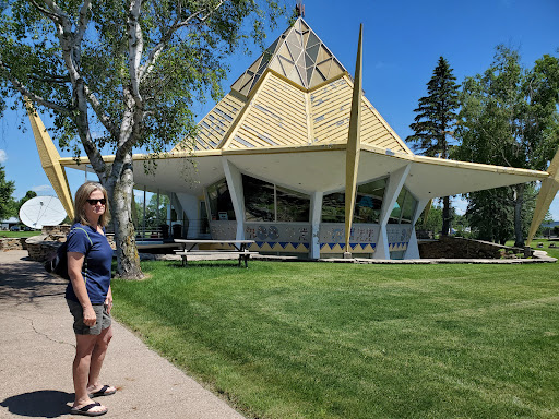 Cheese Shop «Pavilion Cheese & Gifts», reviews and photos, 1201 E Division St, Neillsville, WI 54456, USA