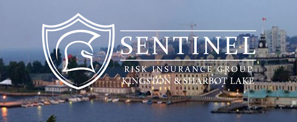 Sentinel Risk Insurance Group - Kingston
