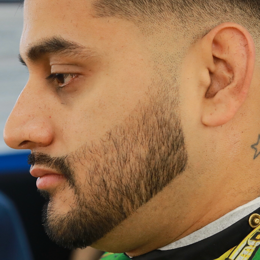 Barber Shop «Legends Barbershop LLC», reviews and photos, 745 Linden St, Bethlehem, PA 18018, USA