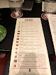 L'Osteria di Birra del Borgo