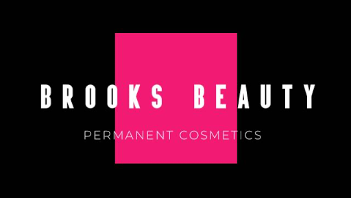 Brooks Beauty & Permanent Cosmetics