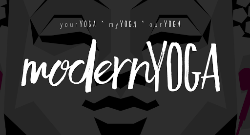 Modern Yoga