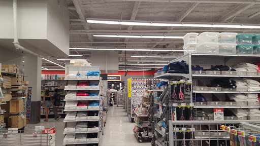 Craft Store «Michaels», reviews and photos, 11239 Ventura Blvd, Studio City, CA 91604, USA