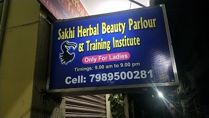 Ever Greens Ladies Beauty Parlour - 309, Windsor Plaza, Nallakunta,  Nallakunta, Hyderabad, Telangana, IN - Zaubee