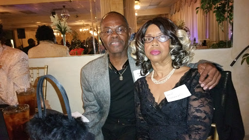 Banquet Hall «The White Room», reviews and photos, 2227 W Park Row Dr, Arlington, TX 76013, USA