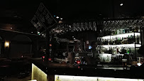 Atmosphère du Restaurant suédois MOÖ bar cuisine à Chamonix-Mont-Blanc - n°14
