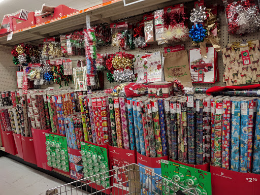 Discount Store «Big Lots», reviews and photos, 1243 S Missouri Ave, Clearwater, FL 33756, USA