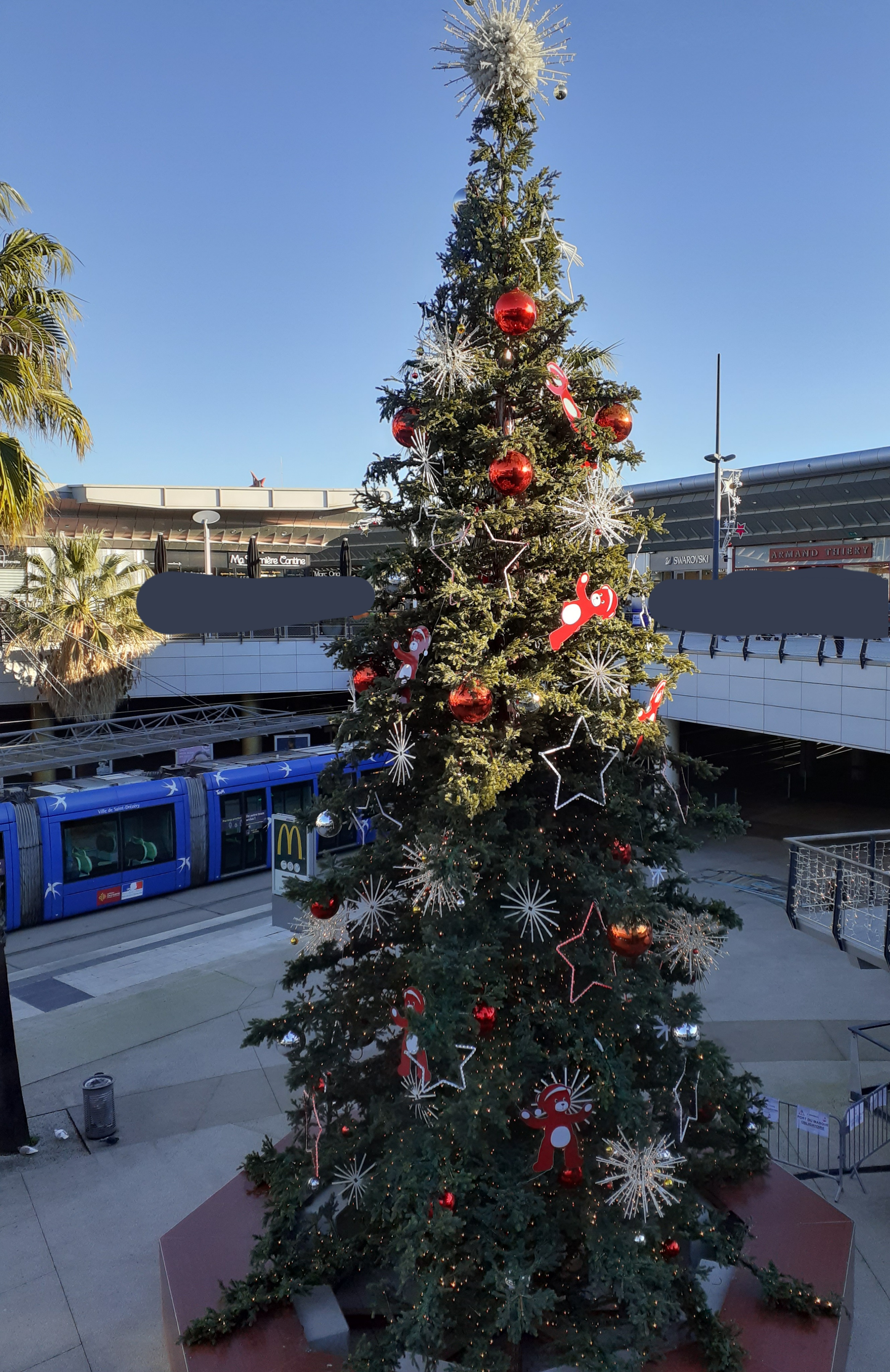 Photo n° 3 de l'avis de Isa.a fait le 30/12/2020 à 17:00