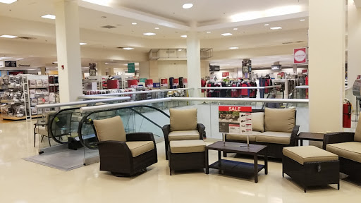 Department Store «Sears», reviews and photos, 6580 Douglas Blvd, Douglasville, GA 30135, USA