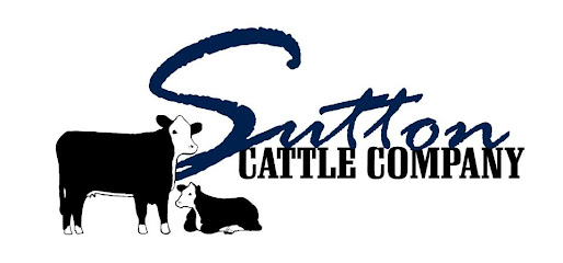 Sutton Cattle Company