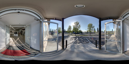 Appliance Store «Johnson Brothers Appliances», reviews and photos, 571 NE Azure Dr, Bend, OR 97701, USA