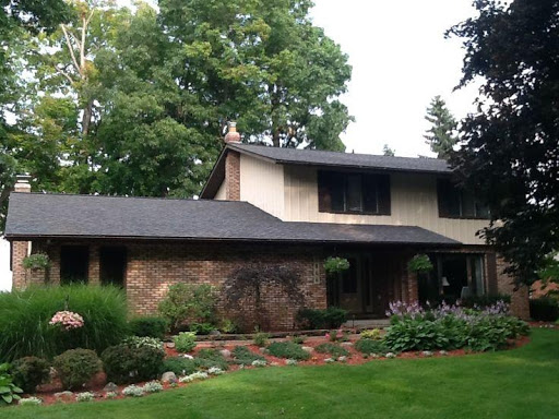 Roofing Contractor «Ashley Roofing And Siding», reviews and photos, 1438 North Rd SE, Warren, OH 44484, USA