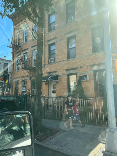 Department Store «Telco Stores», reviews and photos, 58-09 Myrtle Ave, Ridgewood, NY 11385, USA