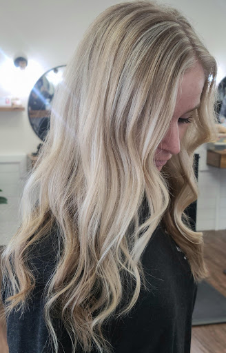 Hair Salon «Hairs2You Salon», reviews and photos, 1341 Liberty Rd, Eldersburg, MD 21784, USA