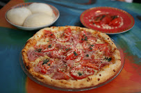 Photos du propriétaire du Pizzeria LA FUN PIZZ BENFELD - n°4
