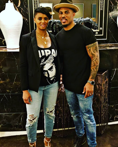 Used Car Dealer «Total Package Auto», reviews and photos, 3131 Colvin St, Alexandria, VA 22314, USA